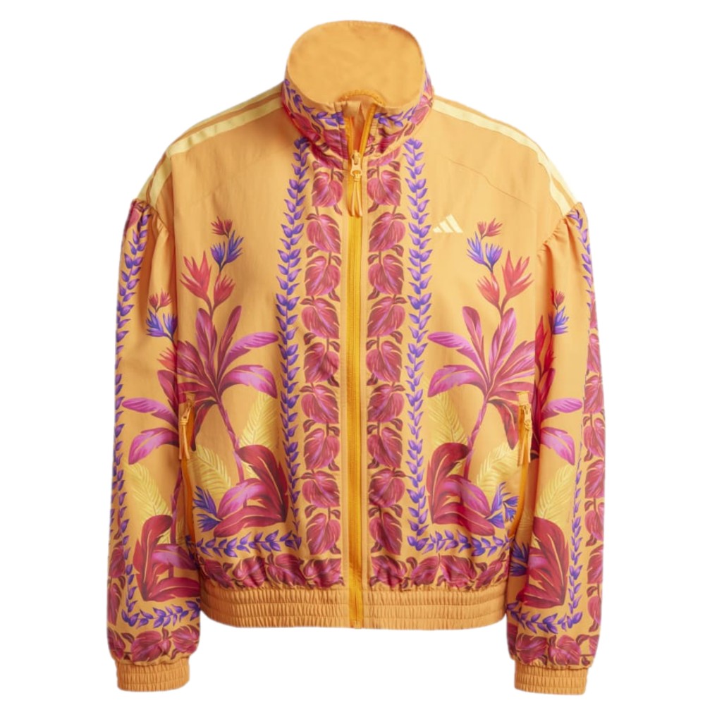 ADIDAS Farm Premium Jacket