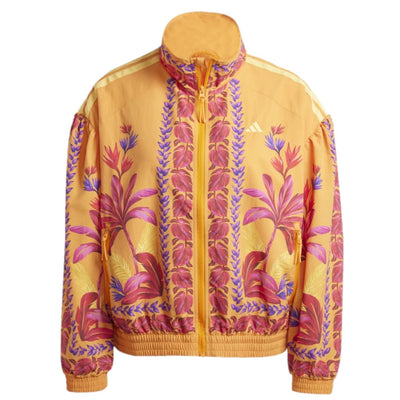 ADIDAS Farm Premium Jacket