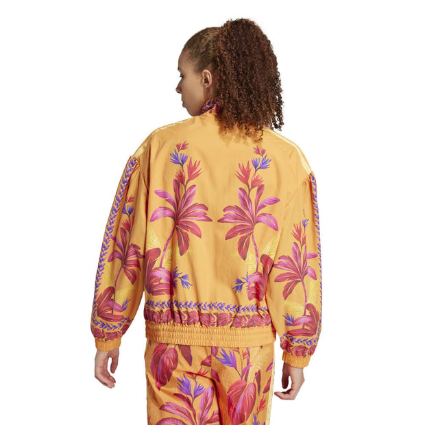 ADIDAS Farm Premium Jacket