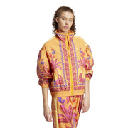 ADIDAS Farm Premium Jacket