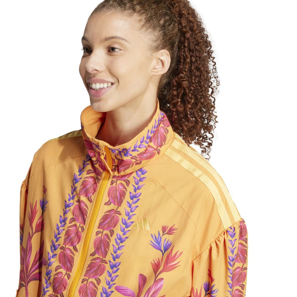 ADIDAS Farm Premium Jacket