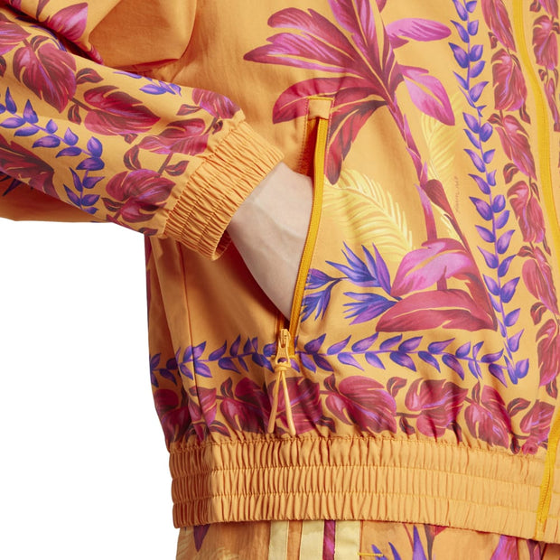 ADIDAS Farm Premium Jacket