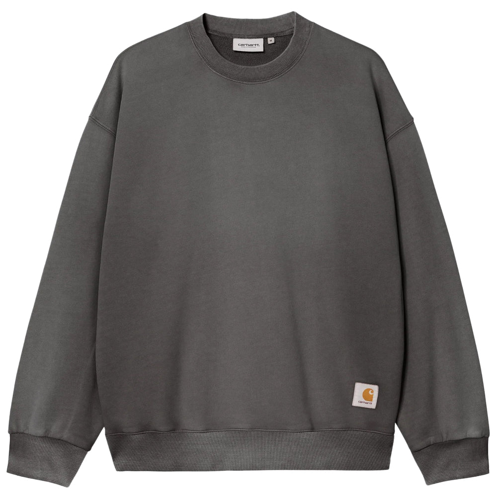 CARHARTT WIP Hudson Sweat