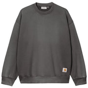 CARHARTT WIP Hudson Sweat
