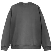 CARHARTT WIP Hudson Sweat