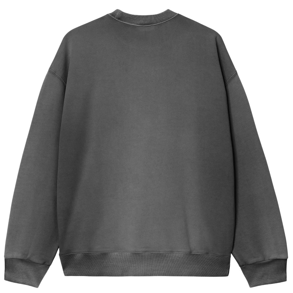 CARHARTT WIP Hudson Sweat