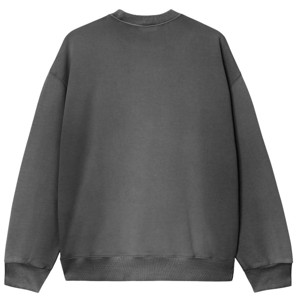 CARHARTT WIP Hudson Sweat
