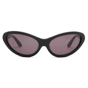 BRAIN DEAD Bug Post Modern Primitive Eye Protection