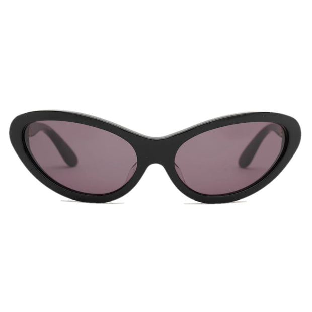 BRAIN DEAD Bug Post Modern Primitive Eye Protection