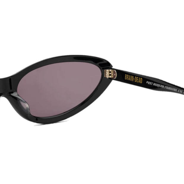 BRAIN DEAD Bug Post Modern Primitive Eye Protection