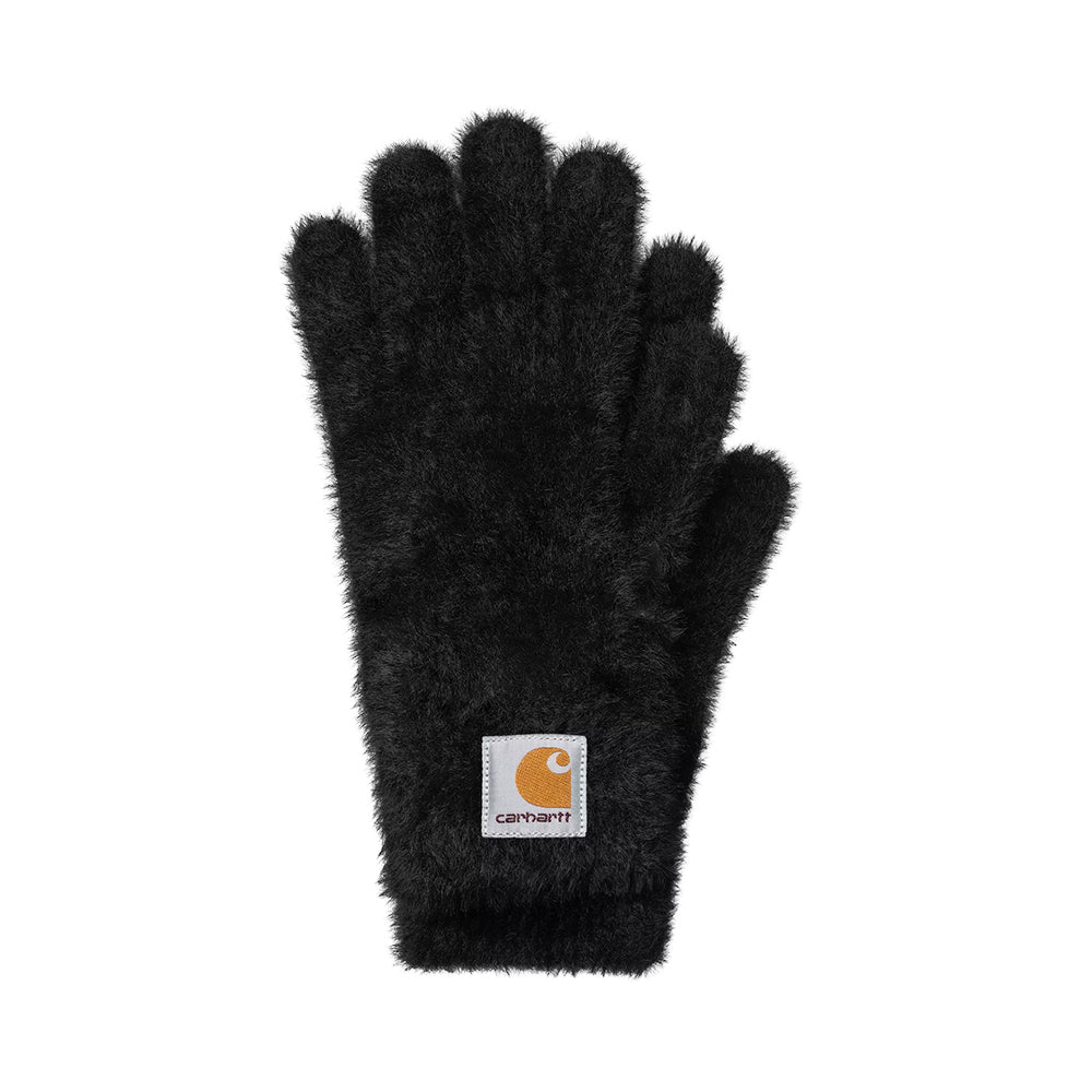 CARHARTT WIP Chedda Gloves