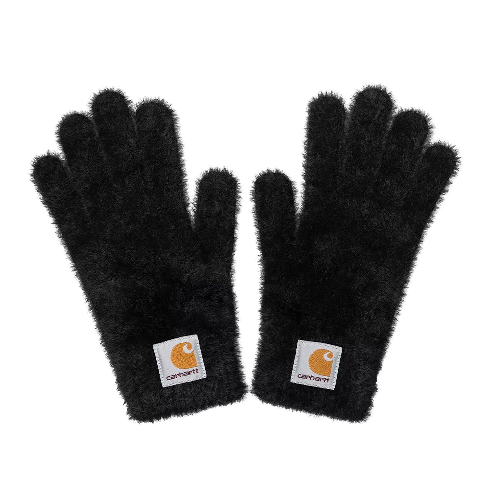 CARHARTT WIP Chedda Gloves
