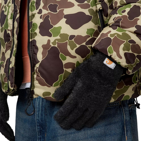 CARHARTT WIP Chedda Gloves