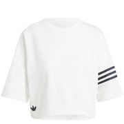 ADIDAS Neuclassics Tee