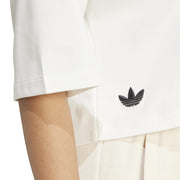 ADIDAS Neuclassics Tee