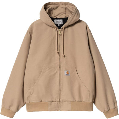 CARHARTT WIP OG Active Jacket
