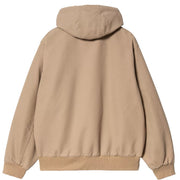 CARHARTT WIP OG Active Jacket