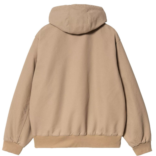 CARHARTT WIP OG Active Jacket
