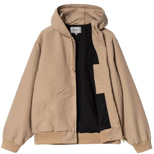 CARHARTT WIP OG Active Jacket
