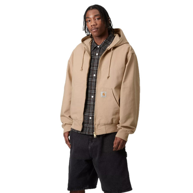 CARHARTT WIP OG Active Jacket