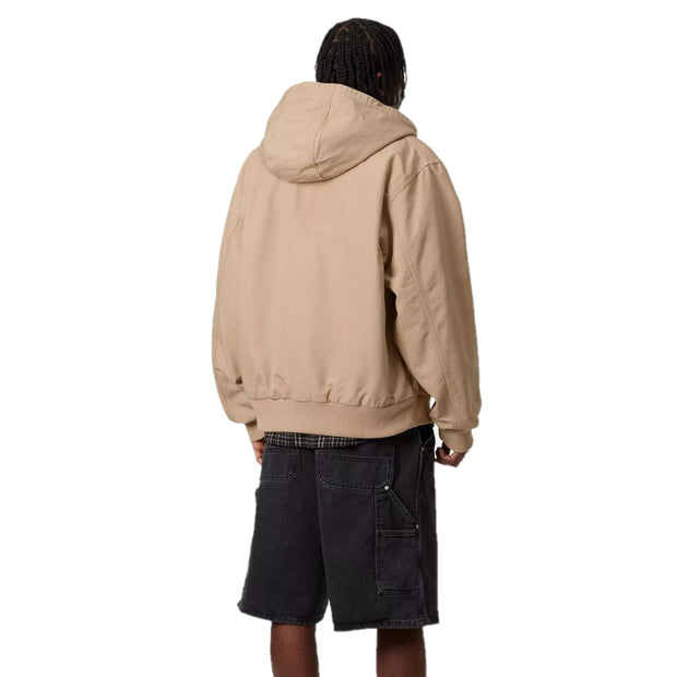 CARHARTT WIP OG Active Jacket