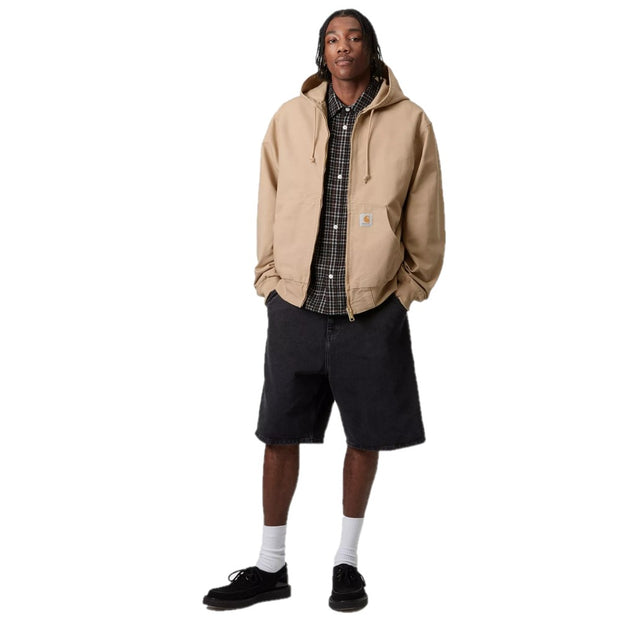 CARHARTT WIP OG Active Jacket