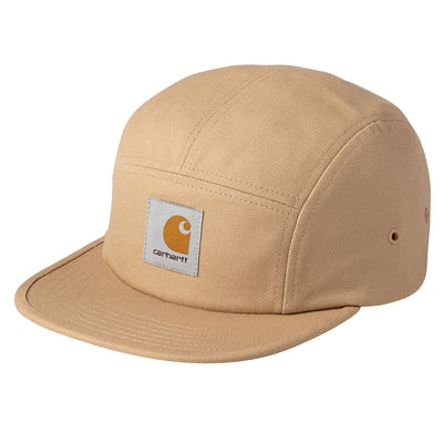 CARHARTT WIP Backley Cap