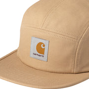 CARHARTT WIP Backley Cap