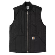CARHARTT WIP Lachlan Vest