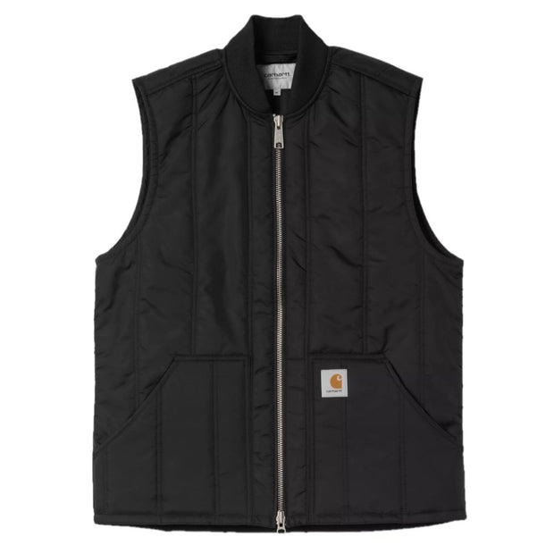 CARHARTT WIP Lachlan Vest