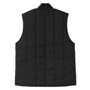 CARHARTT WIP Lachlan Vest