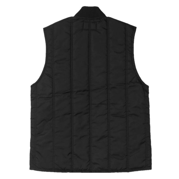 CARHARTT WIP Lachlan Vest