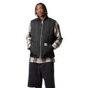 CARHARTT WIP Lachlan Vest