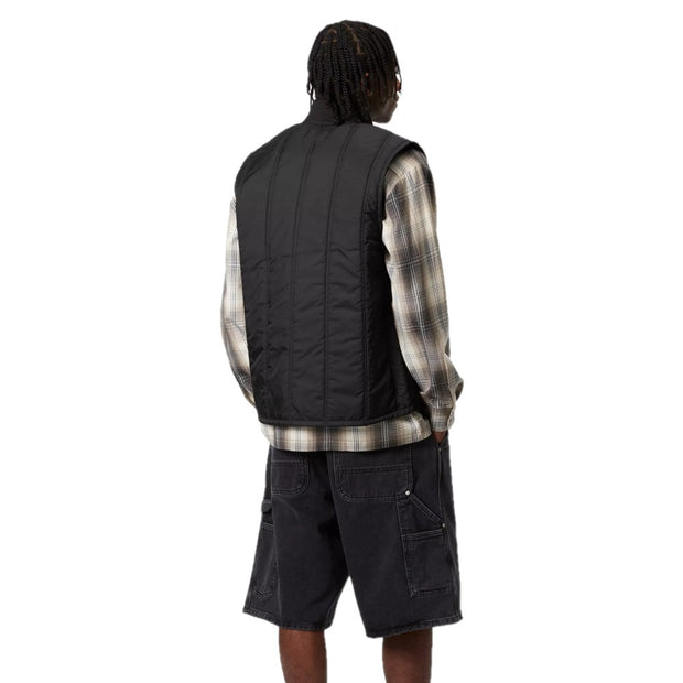 CARHARTT WIP Lachlan Vest