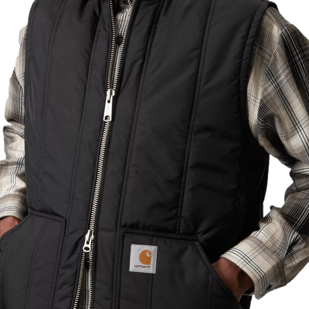 CARHARTT WIP Lachlan Vest