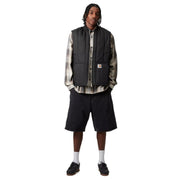 CARHARTT WIP Lachlan Vest