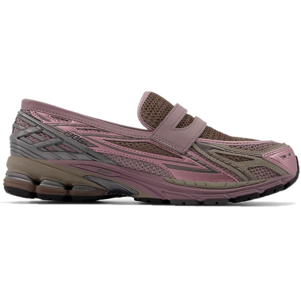 NEW BALANCE 1906L Loafer