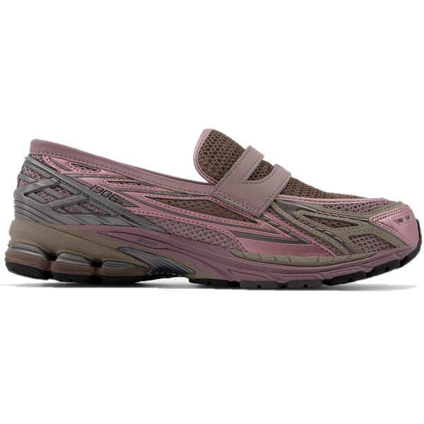NEW BALANCE 1906L Loafer