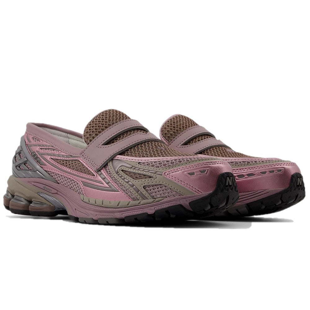 NEW BALANCE 1906L Loafer