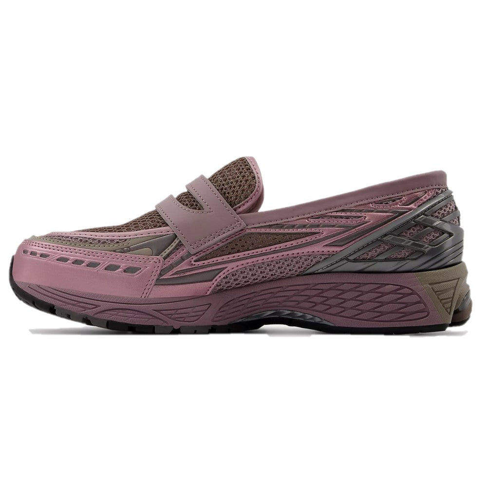 NEW BALANCE 1906L Loafer