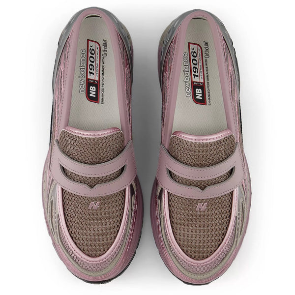 NEW BALANCE 1906L Loafer