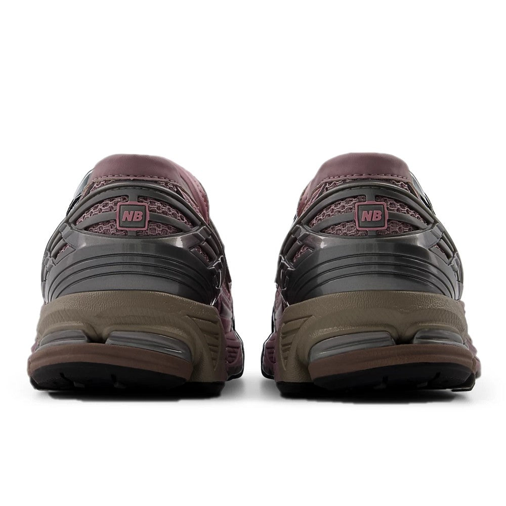 NEW BALANCE 1906L Loafer