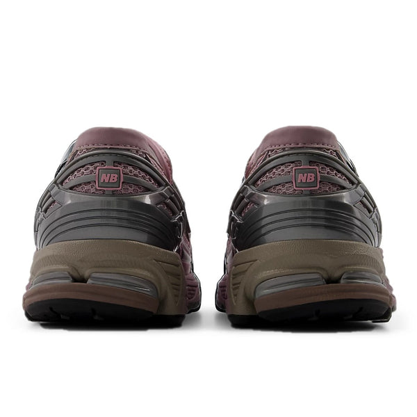 NEW BALANCE 1906L Loafer