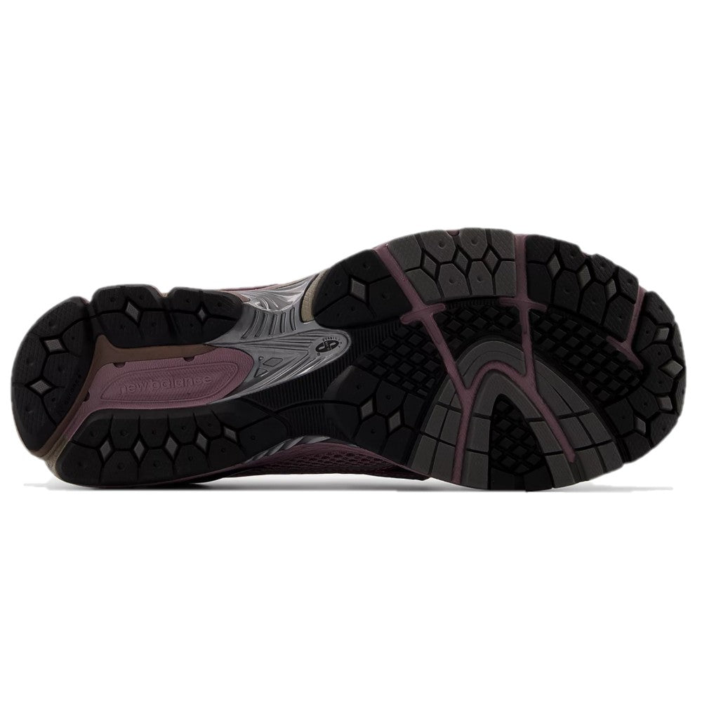 NEW BALANCE 1906L Loafer