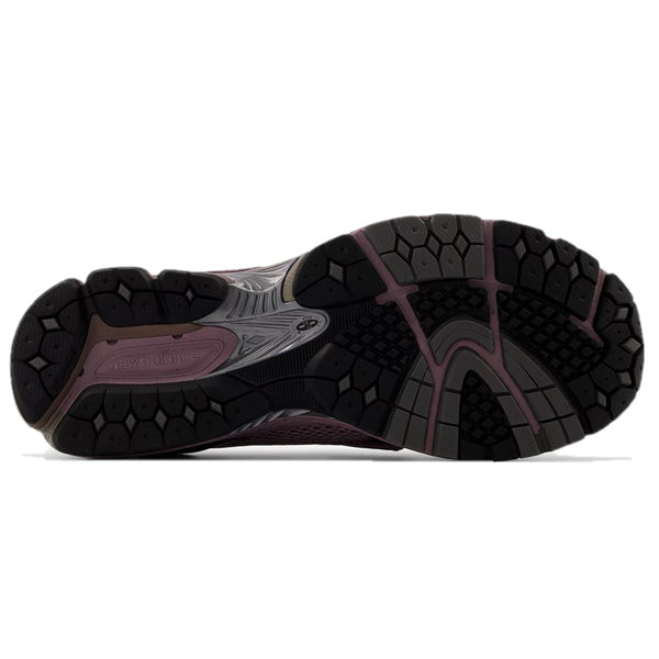 NEW BALANCE 1906L Loafer