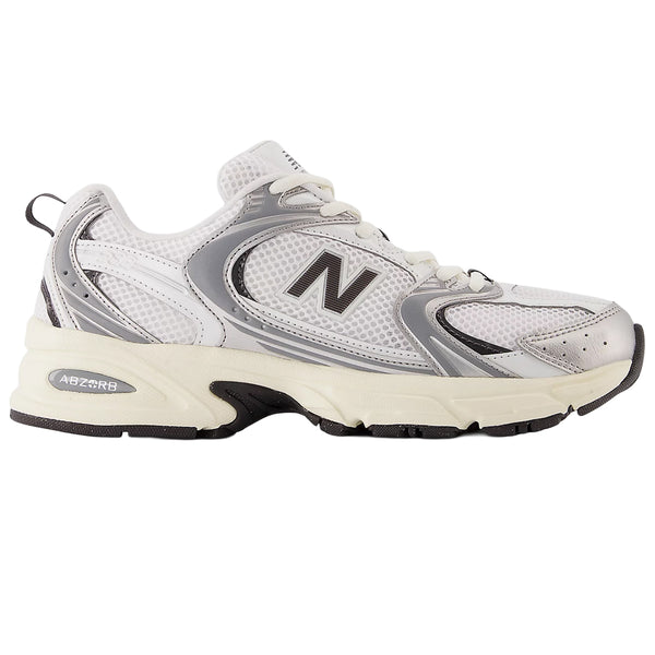 NEW BALANCE 530