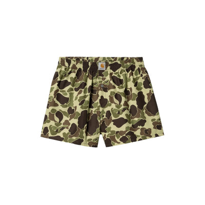 CARHARTT WIP Cotton Boxer