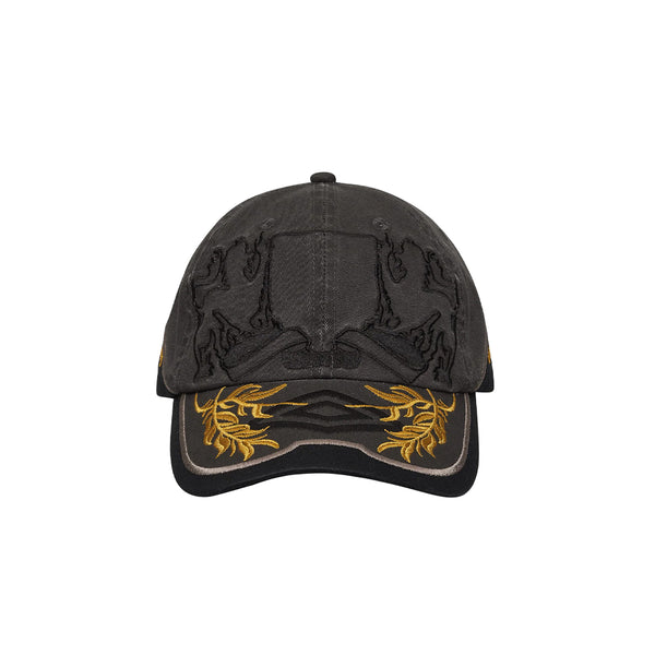 UMBRO Laurel Cap