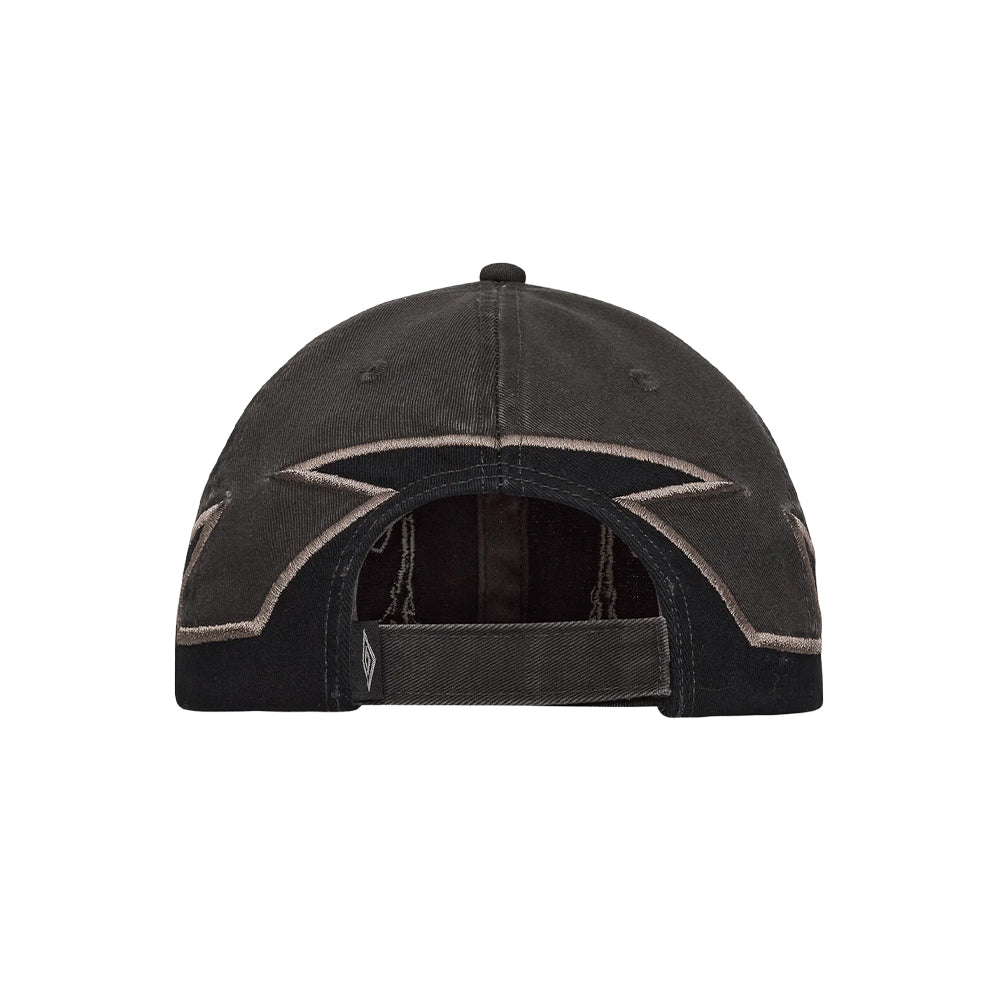 UMBRO Laurel Cap