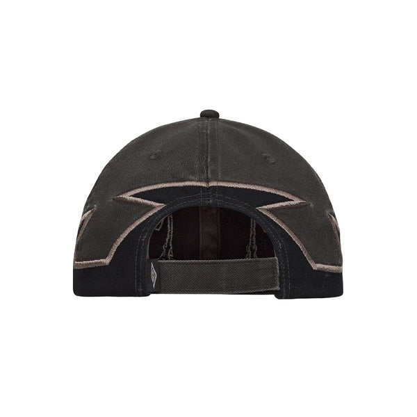 UMBRO Laurel Cap